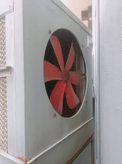 Air