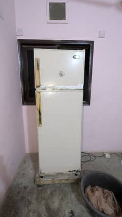 Dawlance refrigerator for sell