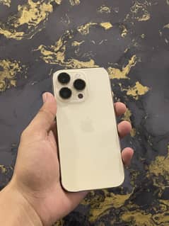 Iphone 14 pro 128gb factory unlock