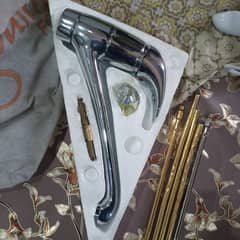 basin