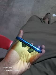 One plus 7 pro