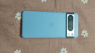 Google pixel 8 pro 12/128 gb