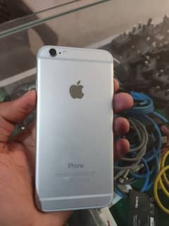 i phone 6