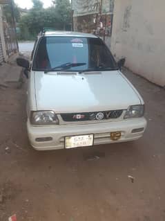 650000. mehran vx . . . 0312-5307164