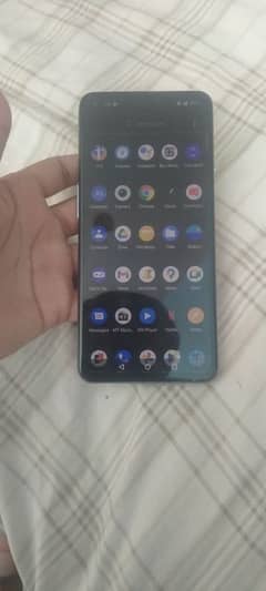 OnePlus 9