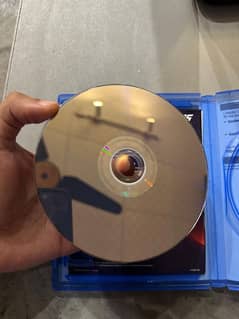 Fc 25 ps5 PlayStation 5 | fifa | fifa 25, ps5 games