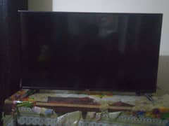 LED FOR SALE