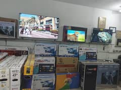 43 Samsung 4k UHD LED TV 03020482663