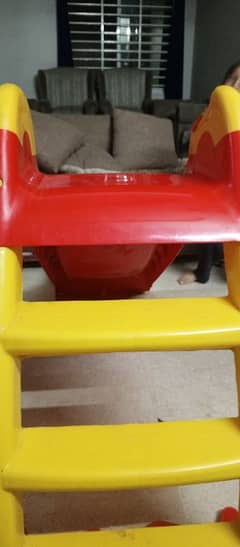kids slide for sale