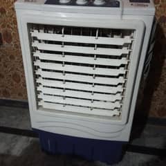 couler selling
