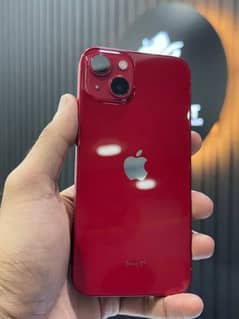iphone 13 original complete phone read add