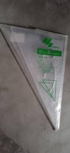 Compass