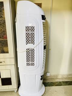 Beetro Air Cooler