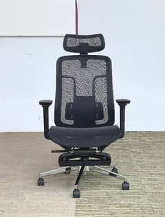 office