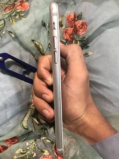 iPhone 8plus