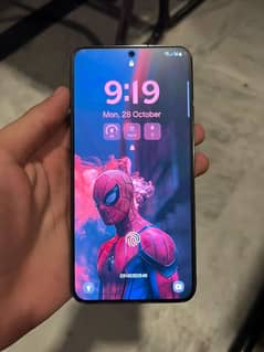 s22plus 256 gb