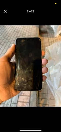 all ok