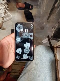 iphone 11 non pta