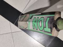 New