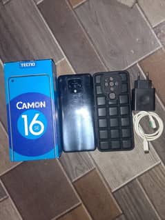 Tecno