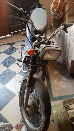 Crown Easy 2021
