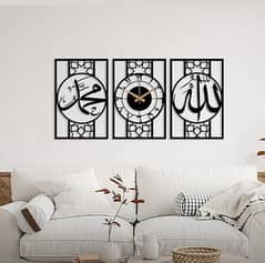HOME DECORE