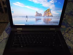 Dell Laptop 520Gb Ram 4
