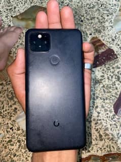 pixel