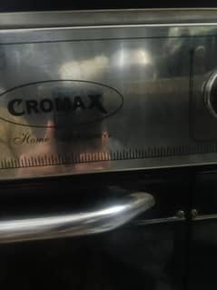 cholha