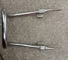 125