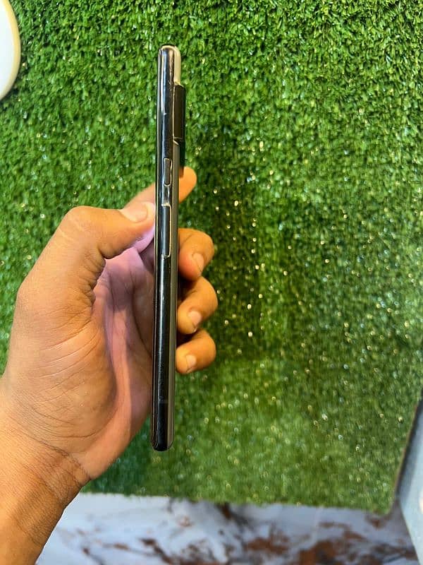 Google Pixel 6Pro PTA Approved 2