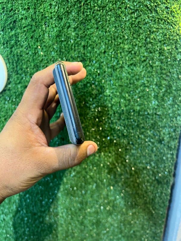 Google Pixel 6Pro PTA Approved 3