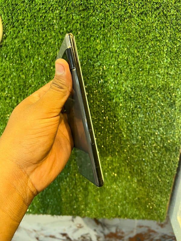 Google Pixel 6Pro PTA Approved 4