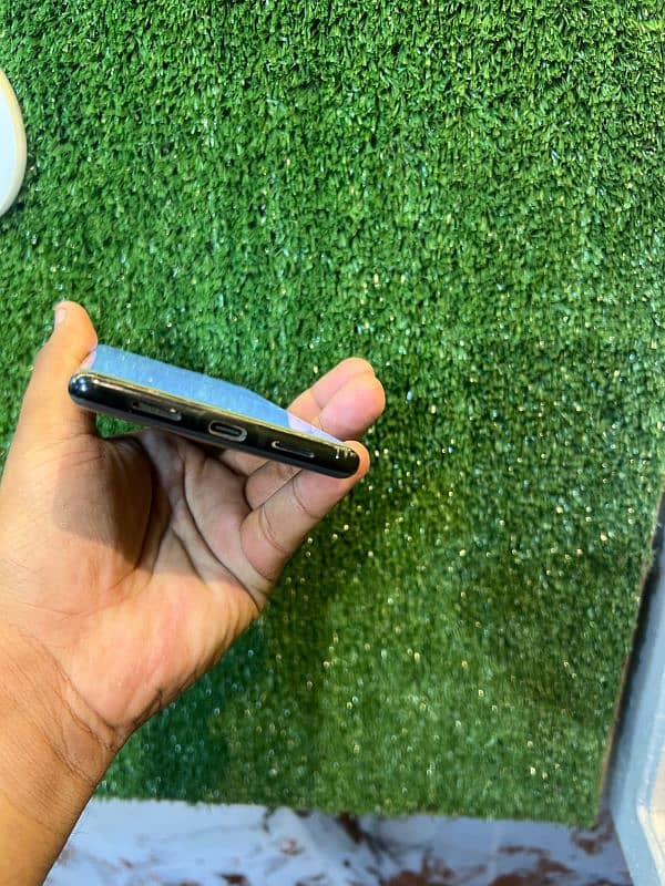Google Pixel 6Pro PTA Approved 6