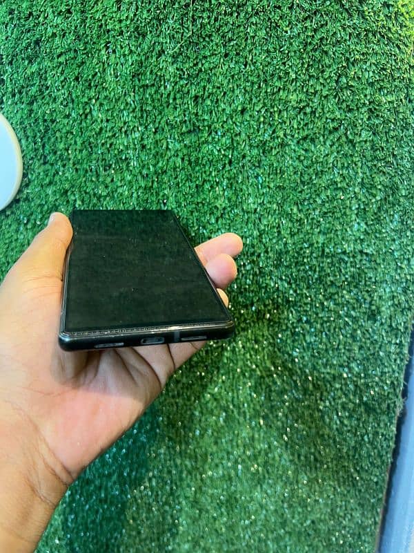 Google Pixel 6Pro PTA Approved 7