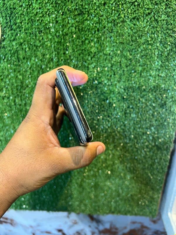 Google Pixel 6Pro PTA Approved 8