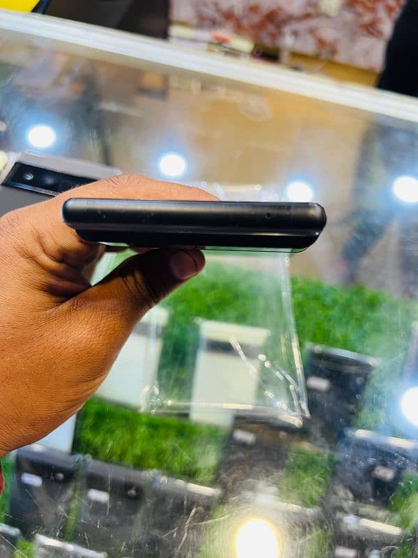 Google Pixel 6Pro PTA Approved 10