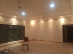 1KANAL FULL HOUSE IN DHA PHASE 5