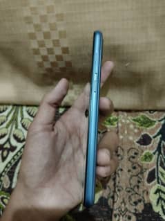 Huawei Y5p