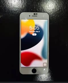 IPhone 7 32 gb