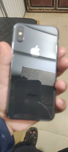 iphone xs non pta