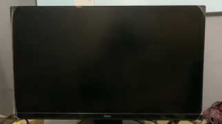 IIYAMA 23 Inch borderless LED, 1920x1080KHZ, 60HZ
