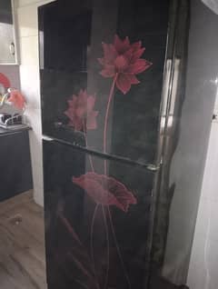 urgent sale due to shifting