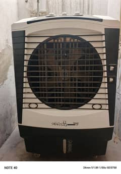 air
