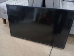 echostar