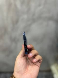 iPhone 13 Pro Max PTA (jv)