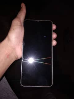 SamSung A06 3 Month Use Urgent Sale