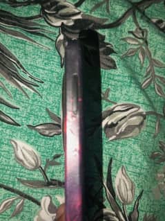 charger ok hai box hai condition ok hai