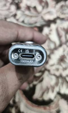 device x-slim-pro-2