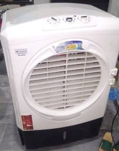 inspire room cooler